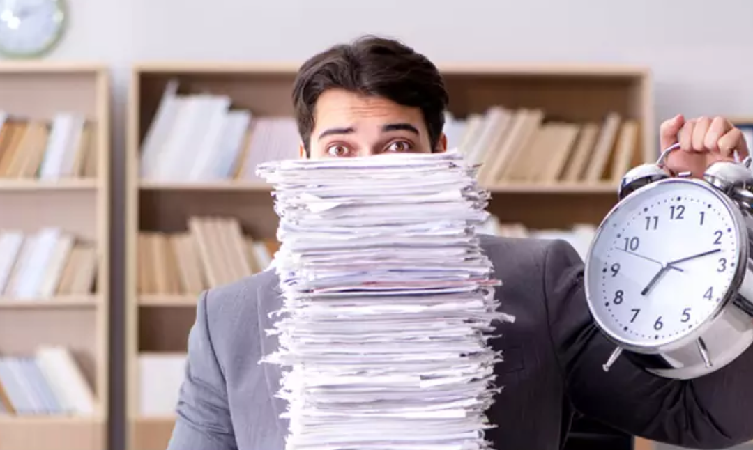 How Can Teachers Meet Their Many Challenges?